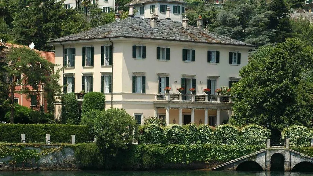 State Of The Art Home Suite With 180 Degree Panoramic Lake View, Pool And Spa Sleeping Up To 10 Guests By Italian Apartments كومو